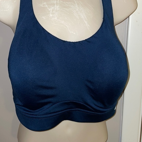 Avia Other - Avia‎ Sports Bra